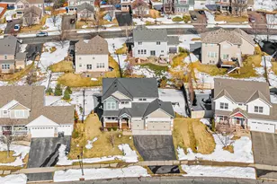 8841 197th St W, Lakeville, MN 55044 - Photo 33