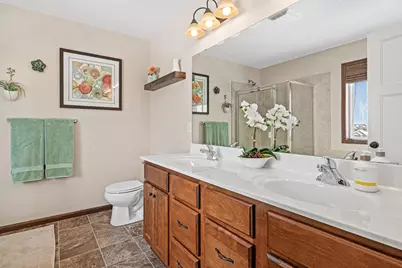 8841 197th Street W, Lakeville, MN 55044 - Photo 17