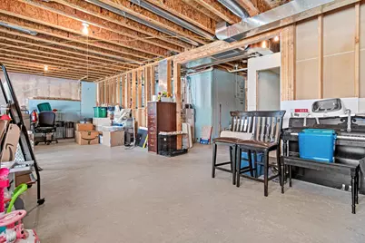 8841 197th Street W, Lakeville, MN 55044 - Photo 25