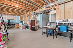 8841 197th St W, Lakeville, MN 55044 - Photo 25