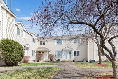 9060 Scarlet Globe Drive, Eden Prairie, MN 55347 - Photo 1