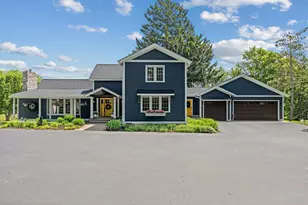 2590 Watertown Rd, Orono, MN 55356 - Photo 1