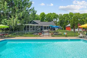 2590 Watertown Rd, Orono, MN 55356 - Photo 3