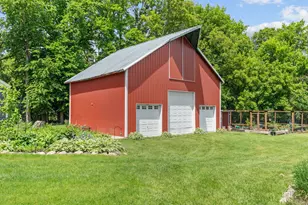 2590 Watertown Rd, Orono, MN 55356 - Photo 5