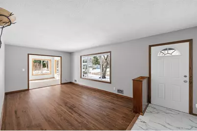 2830 133rd Avenue NW, Coon Rapids, MN 55448 - Photo 5