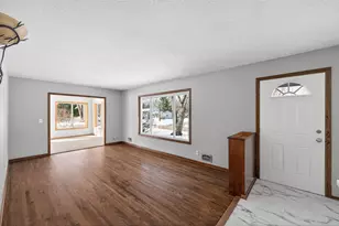 2830 133rd Ave NW, Coon Rapids, MN 55448 - Photo 5