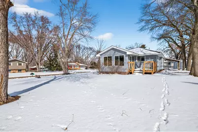 2830 133rd Avenue NW, Coon Rapids, MN 55448 - Photo 29