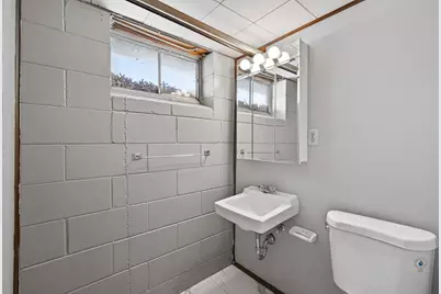 2830 133rd Avenue NW, Coon Rapids, MN 55448 - Photo 21