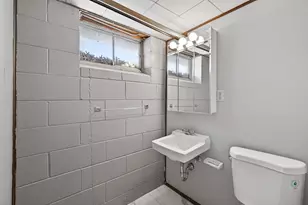 2830 133rd Ave NW, Coon Rapids, MN 55448 - Photo 21