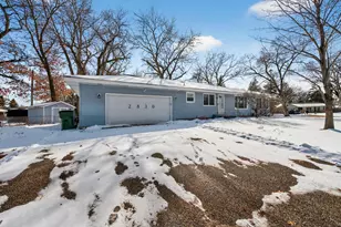 2830 133rd Ave NW, Coon Rapids, MN 55448 - Photo 3