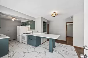 2830 133rd Ave NW, Coon Rapids, MN 55448 - Photo 11