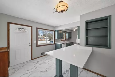 2830 133rd Avenue NW, Coon Rapids, MN 55448 - Photo 15