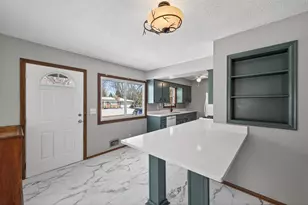 2830 133rd Ave NW, Coon Rapids, MN 55448 - Photo 15