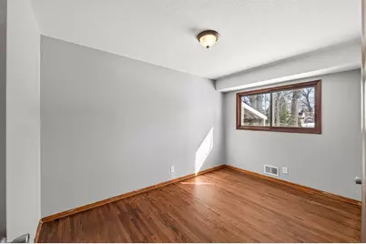 2830 133rd Avenue NW, Coon Rapids, MN 55448 - Photo 19