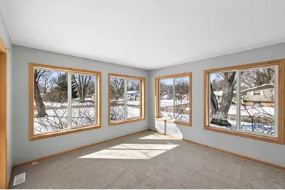 2830 133rd Avenue NW, Coon Rapids, MN 55448 - Photo 7