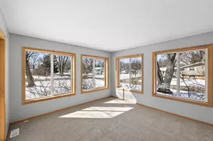 2830 133rd Ave NW, Coon Rapids, MN 55448 - Photo 7