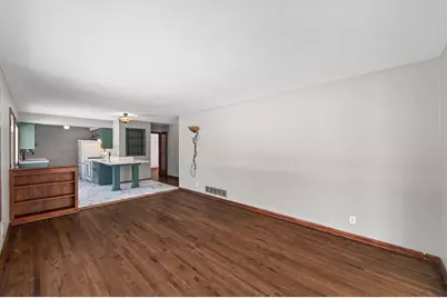 2830 133rd Avenue NW, Coon Rapids, MN 55448 - Photo 9