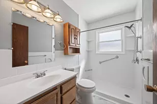 2830 133rd Ave NW, Coon Rapids, MN 55448 - Photo 17