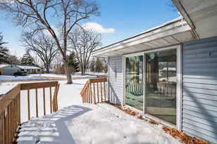 2830 133rd Ave NW, Coon Rapids, MN 55448 - Photo 31