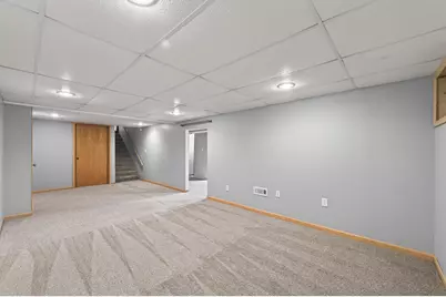 2830 133rd Avenue NW, Coon Rapids, MN 55448 - Photo 23