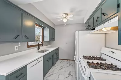 2830 133rd Avenue NW, Coon Rapids, MN 55448 - Photo 13