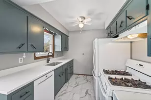 2830 133rd Ave NW, Coon Rapids, MN 55448 - Photo 13