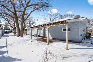 2830 133rd Ave NW, Coon Rapids, MN 55448 - Photo 27