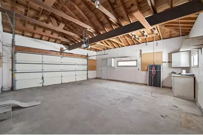 2830 133rd Avenue NW, Coon Rapids, MN 55448 - Photo 25