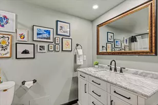 221 E 94th St, Bloomington, MN 55420 - Photo 23