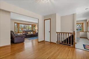 221 E 94th St, Bloomington, MN 55420 - Photo 13