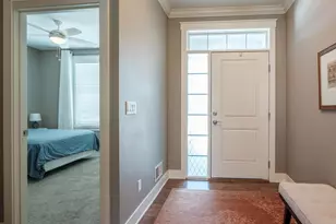 2482 Fieldstone Rd SW, Rochester, MN 55902 - Photo 35