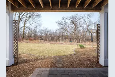 2482 Fieldstone Road SW, Rochester, MN 55902 - Photo 3