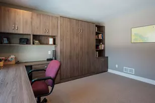 2482 Fieldstone Rd SW, Rochester, MN 55902 - Photo 53