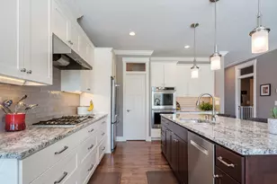 2482 Fieldstone Rd SW, Rochester, MN 55902 - Photo 21