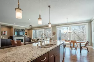 2482 Fieldstone Rd SW, Rochester, MN 55902 - Photo 25