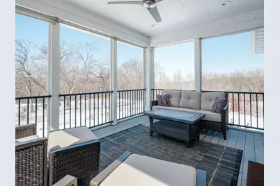 2482 Fieldstone Road SW, Rochester, MN 55902 - Photo 29