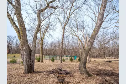 2482 Fieldstone Road SW, Rochester, MN 55902 - Photo 7