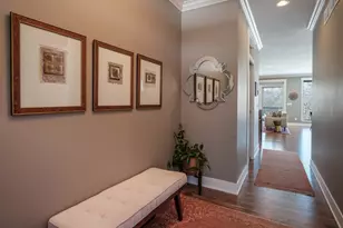 2482 Fieldstone Rd SW, Rochester, MN 55902 - Photo 17