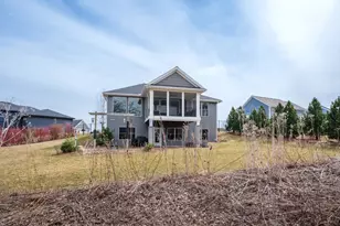 2482 Fieldstone Rd SW, Rochester, MN 55902 - Photo 7