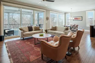 2482 Fieldstone Rd SW, Rochester, MN 55902 - Photo 29