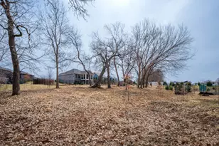 2482 Fieldstone Rd SW, Rochester, MN 55902 - Photo 13