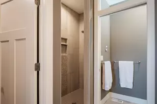 2482 Fieldstone Rd SW, Rochester, MN 55902 - Photo 43