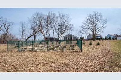 2482 Fieldstone Road SW, Rochester, MN 55902 - Photo 9