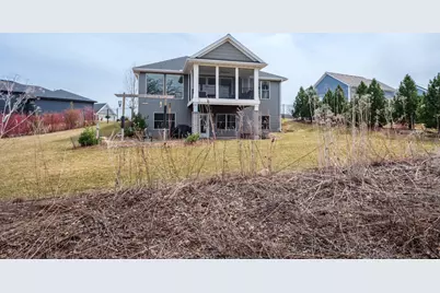 2482 Fieldstone Road SW, Rochester, MN 55902 - Photo 5