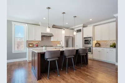 2482 Fieldstone Road SW, Rochester, MN 55902 - Photo 15