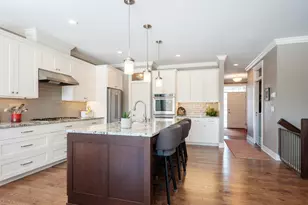 2482 Fieldstone Rd SW, Rochester, MN 55902 - Photo 23