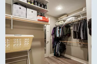 2482 Fieldstone Road SW, Rochester, MN 55902 - Photo 43