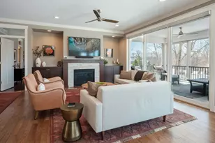 2482 Fieldstone Rd SW, Rochester, MN 55902 - Photo 27