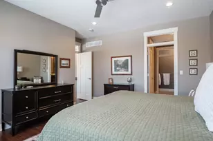 2482 Fieldstone Rd SW, Rochester, MN 55902 - Photo 41