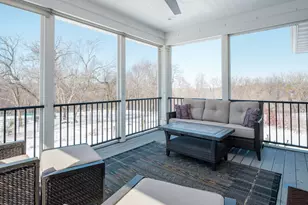 2482 Fieldstone Rd SW, Rochester, MN 55902 - Photo 33